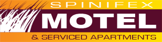 Spinifex Motel & Serviced Apartments - Mt Isa